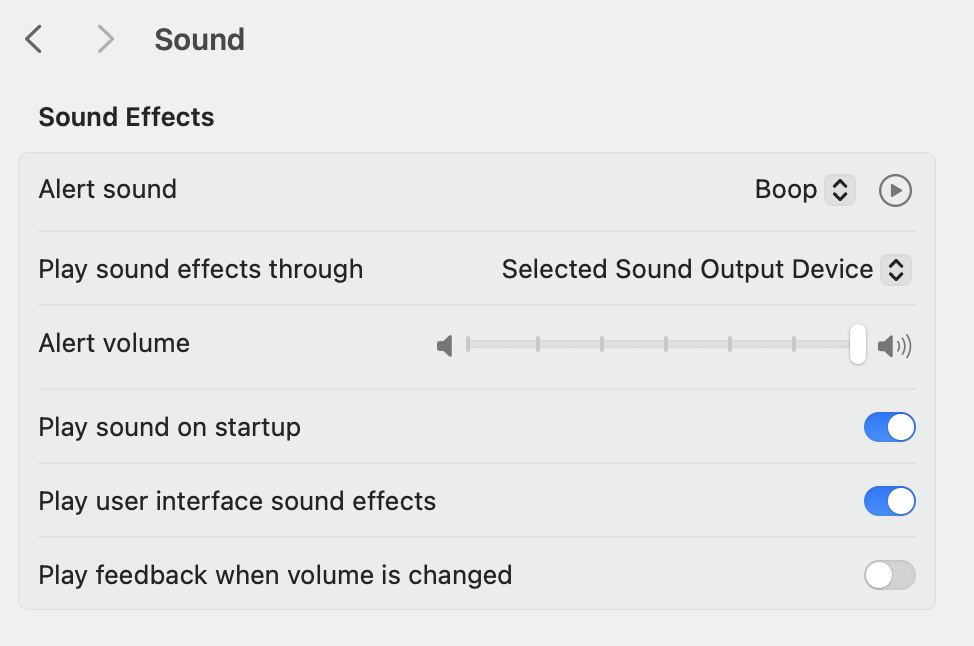 Screenshot 2024 03 05 at 1.16.17 PM